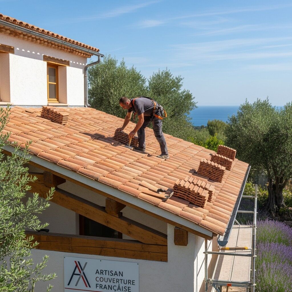 ENTREPRISE PAUTRE